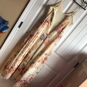 Everly Dresses - π10 for $10π Everly Dresses - π10 for $10π